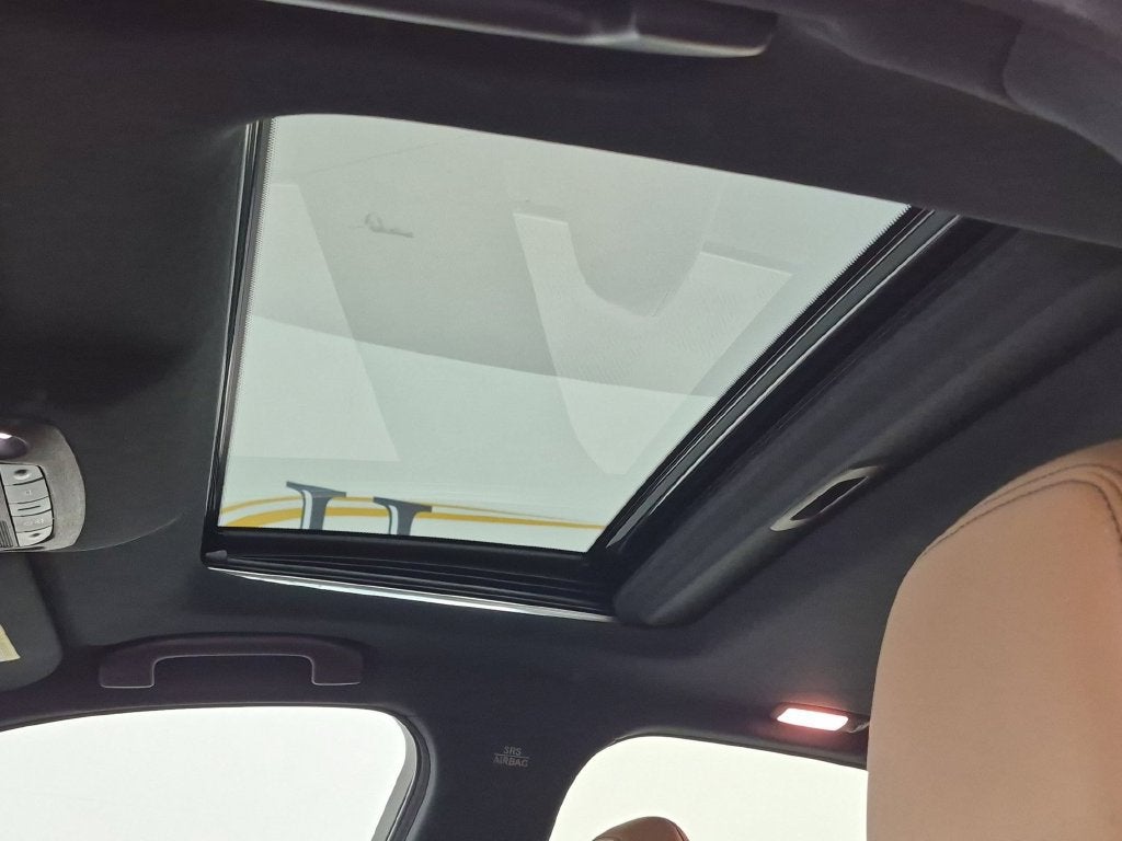 2023 INFINITI Q50 SENSORY - Photo 29
