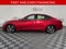 2023 INFINITI Q50 SENSORY
