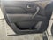 2023 INFINITI QX80 PREMIUM SELECT AWD