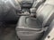 2023 INFINITI QX80 PREMIUM SELECT AWD
