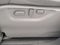 2023 INFINITI QX80 PREMIUM SELECT AWD