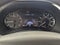 2023 INFINITI QX80 PREMIUM SELECT AWD