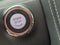 2023 INFINITI QX80 PREMIUM SELECT AWD