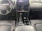 2023 INFINITI QX80 PREMIUM SELECT AWD