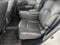 2023 INFINITI QX80 PREMIUM SELECT AWD