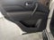 2023 INFINITI QX80 PREMIUM SELECT AWD