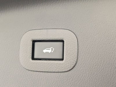 2023 INFINITI QX80 PREMIUM SELECT AWD