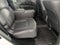 2023 INFINITI QX80 PREMIUM SELECT AWD