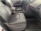 2023 INFINITI QX80 PREMIUM SELECT AWD