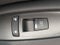 2023 INFINITI QX80 PREMIUM SELECT AWD