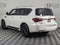2023 INFINITI QX80 PREMIUM SELECT AWD