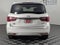 2023 INFINITI QX80 PREMIUM SELECT AWD