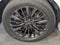 2023 INFINITI QX80 PREMIUM SELECT AWD