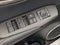 2021 Lexus NX 300 NX 300