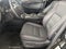 2021 Lexus NX 300 NX 300