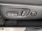 2021 Lexus NX 300 NX 300