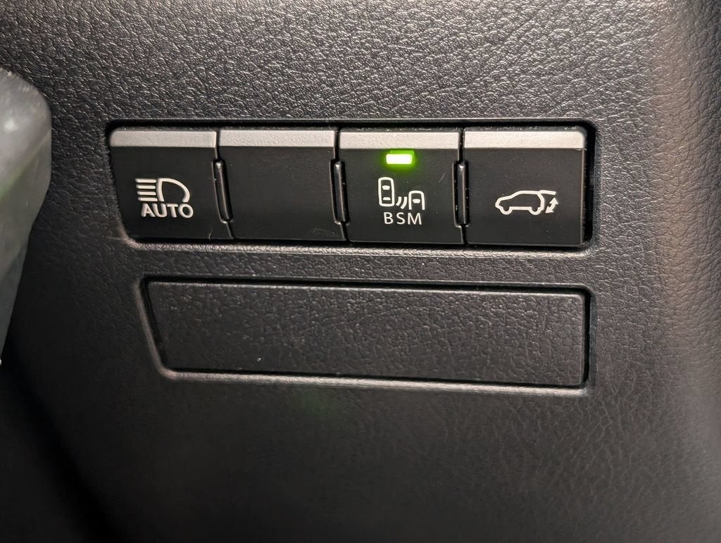 2021 Lexus NX 300 NX 300