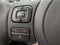 2021 Lexus NX 300 NX 300