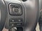 2021 Lexus NX 300 NX 300