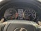 2021 Lexus NX 300 NX 300