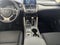 2021 Lexus NX 300 NX 300
