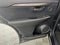 2021 Lexus NX 300 NX 300