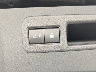 2021 Lexus NX 300 NX 300