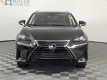 2021 Lexus NX 300 NX 300
