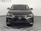 2021 Lexus NX 300 NX 300