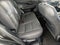 2021 Lexus NX 300 NX 300