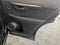 2021 Lexus NX 300 NX 300