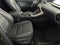 2021 Lexus NX 300 NX 300