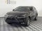 2021 Lexus NX 300 NX 300