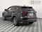 2021 Lexus NX 300 NX 300