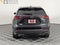 2021 Lexus NX 300 NX 300