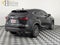 2021 Lexus NX 300 NX 300