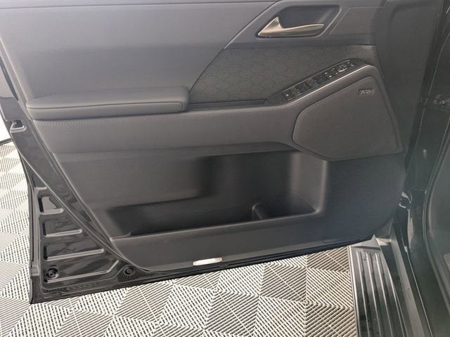 2024 Lexus GX GX 550 Premium