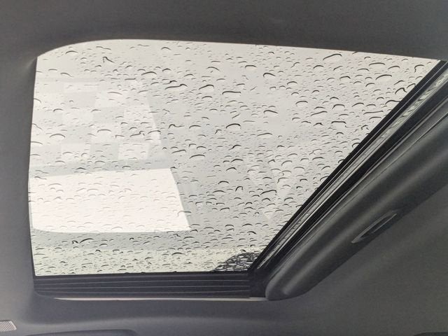 2024 Lexus GX GX 550 Premium