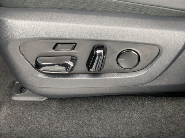 2024 Lexus GX GX 550 Premium