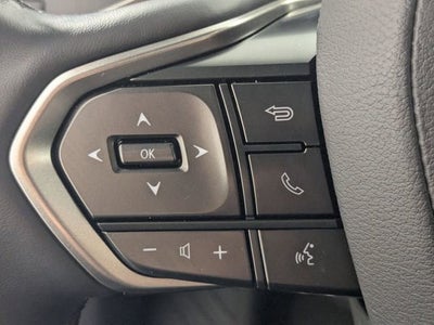 2024 Lexus GX GX 550 Premium