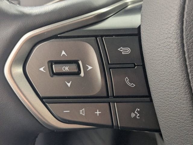 2024 Lexus GX GX 550 Premium