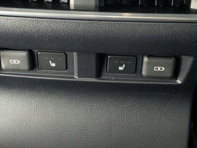 2024 Lexus GX GX 550 Premium