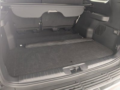 2024 Lexus GX GX 550 Premium