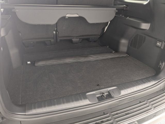 2024 Lexus GX GX 550 Premium