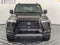 2024 Lexus GX GX 550 Premium