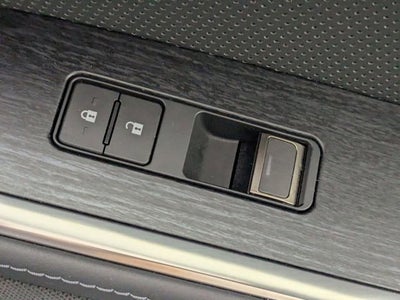 2024 Lexus GX GX 550 Premium