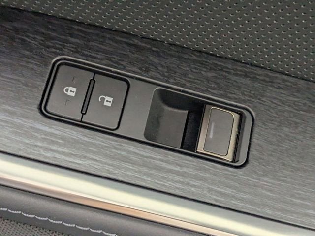 2024 Lexus GX GX 550 Premium