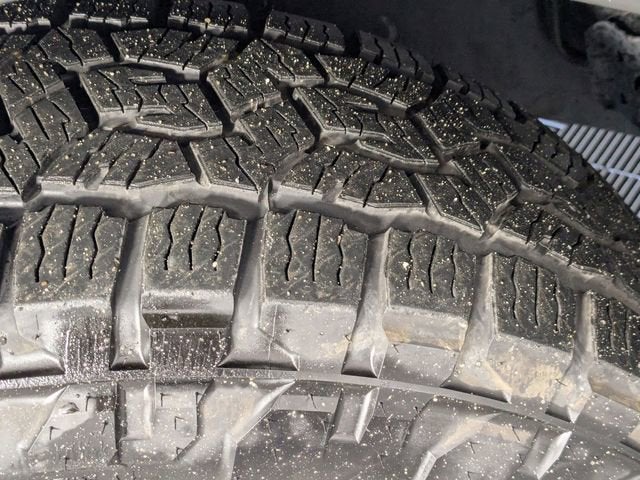 2024 Lexus GX GX 550 Premium