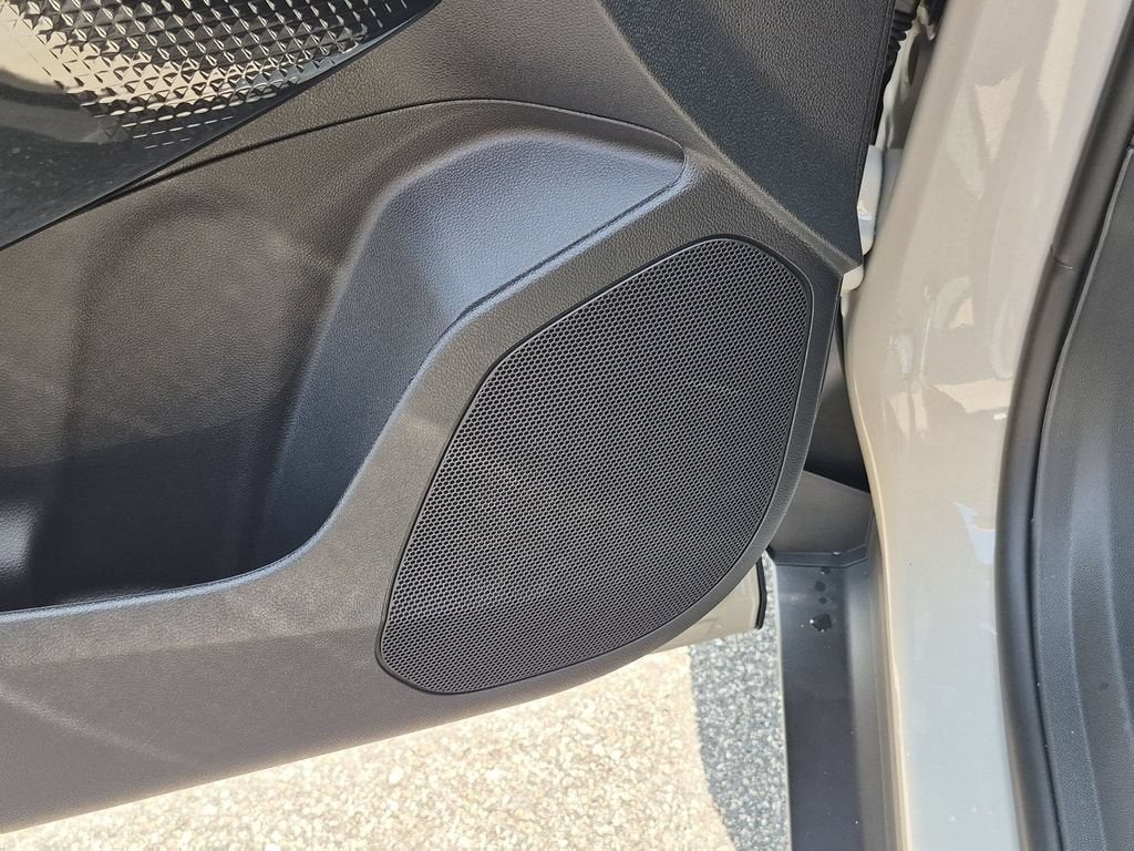 2026 Chevrolet Trax Activ - Photo 15