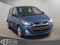2020 Chevrolet Spark LS Automatic